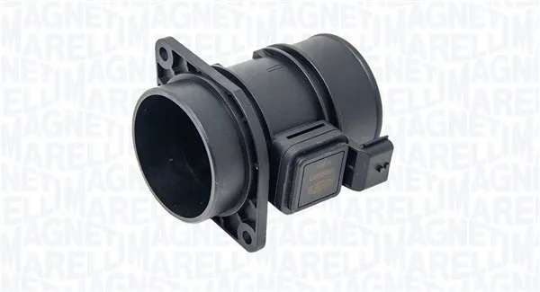 przeplywomierz-pow-opel-magneti-marelli-213719771019-jakosc-czesci-zgodnie-z-gvo-q-oryginal-z-logo-producenta-czesci-oem-oes
