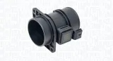 przeplywomierz-pow-opel-magneti-marelli-213719771019-jakosc-czesci-zgodnie-z-gvo-q-oryginal-z-logo-producenta-czesci-oem-oes
