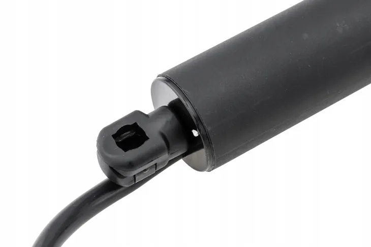 silownik-el-klapy-q2-2016-lh-rh-nty-ae-au-099-producent-czesci-nty