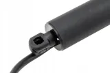 silownik-el-klapy-q2-2016-lh-rh-nty-ae-au-099-producent-czesci-nty