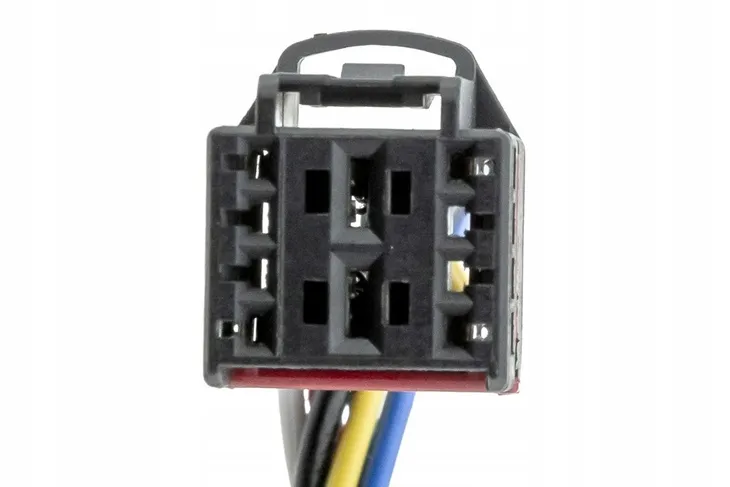 silownik-el-klapy-q2-2016-lh-rh-nty-ae-au-099-jakosc-czesci-zgodnie-z-gvo-q-oryginal-z-logo-producenta-czesci-oem-oes