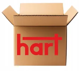 hart-przegub-elast-walu-bmw-5-e39-520d-95-04-430-953