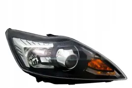 tyc-reflektor-swiatel-przednich-tyc-20-11965-15-2