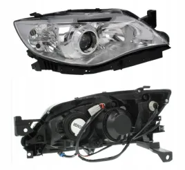 lampa-subaru-impreza-gr-08-13-prawa-reflektor