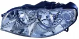 abakus-661-1140r-ld-em-reflektor
