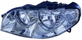 abakus-661-1140r-ld-em-reflektor