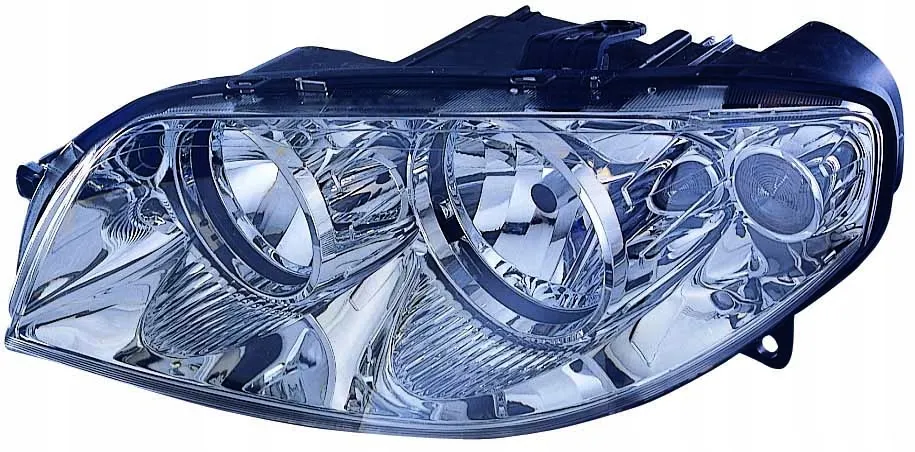 abakus-661-1140r-ld-em-reflektor-stan-nowy