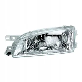 depo-220-1105l-ld-em-depo-reflektor-lampa