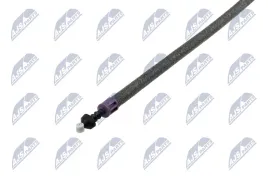zamek-drzwi-nty-ezc-me-051