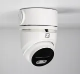 uchwyt-kamery-bd-310-marka-apti-certyfikat-ce