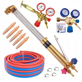 palnik-45cm-podgrzewania-ciecia-10m-5-dysz-3-200mm-acetylen-tlen-reduktory