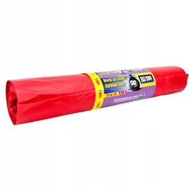 czerwone-worki-na-odpady-medyczne-120l-25szt-raz-dwa
