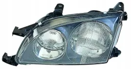 depo-212-1187l-ld-em-depo-reflektory-lampy