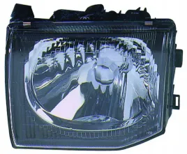 depo-214-1146r-ld-e-depo-reflektor-lampa