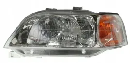reflektor-honda-civic-vi-h4-97-01-lewy
