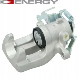 zacisk-hamulca-pt-peugeot-partner-energy-zh0197-zacisk-hamulca