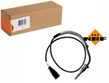 czujnik-temp-spalin-vw-polo-14tdi-01-nrf-707031-numer-katalogowy-oryginalu-seat-045906088c-seat-045906088g-seat-45906088g-skoda-045906088c-skoda-045906088g-skoda-45906088g-vw-045906088c-vw-045906088g-vw-45906088g