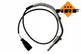 czujnik-temp-spalin-vw-polo-14tdi-01-nrf-707031-numer-katalogowy-czesci-707031