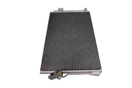 skraplacz-klimatyzacji-db-vito-viano-03-cdi-maxgear-ac822249