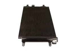 skraplacz-klimatyzacji-vw-sharan-galaxy-maxgear-ac805990