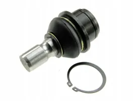 sworzen-wah-nissan-pathfinder-r51-05-tylnego-dolnego