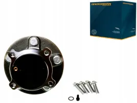 denckermann-w413385-zestaw-lozysk-kola