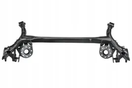 belka-tylnego-zawieszenia-nty-zrz-ty-022