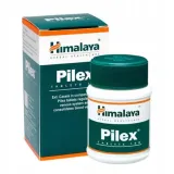 himalaya-pilex-100-tabletek-podstawowy-skladnik-inny