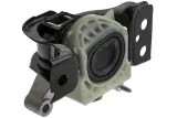 poduszka-sil-nissan-qashqai-1-2-13-stan-nowy