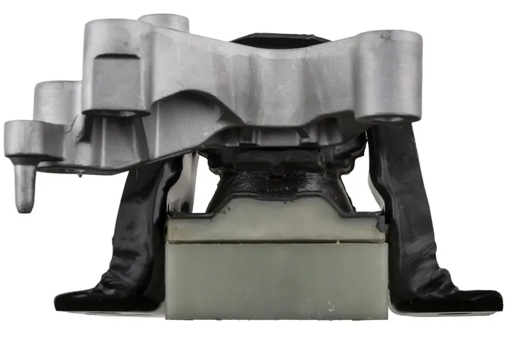 poduszka-sil-nissan-qashqai-1-2-13-producent-czesci-nty