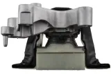 poduszka-sil-nissan-qashqai-1-2-13-producent-czesci-nty