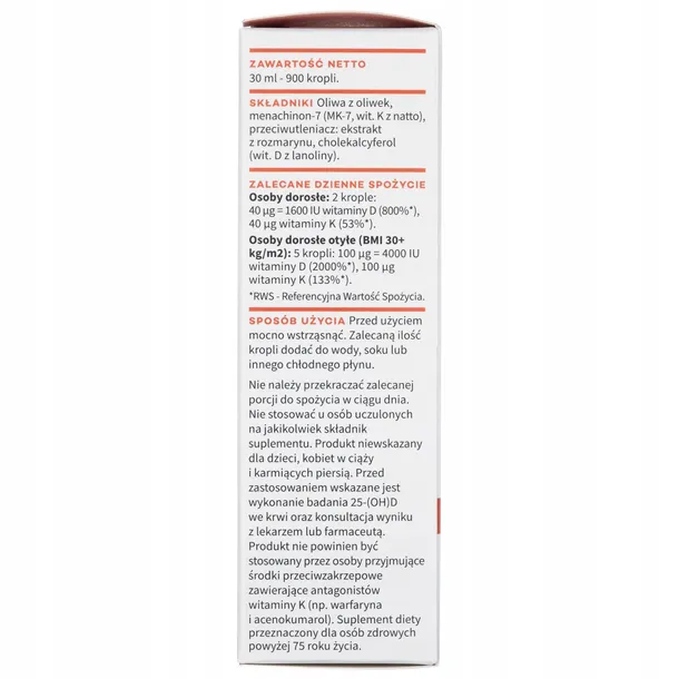 aura-witamina-d3-k2-forte-4000iu-30ml-cechy-dodatkowe-bezalkoholowy-bez-cukru-czysty-bez-dodatkow