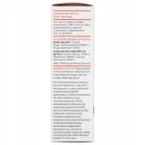 aura-witamina-d3-k2-forte-4000iu-30ml-cechy-dodatkowe-bezalkoholowy-bez-cukru-czysty-bez-dodatkow