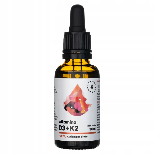 aura-witamina-d3-k2-forte-4000iu-30ml-stan-nowy