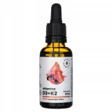 aura-witamina-d3-k2-forte-4000iu-30ml-stan-nowy