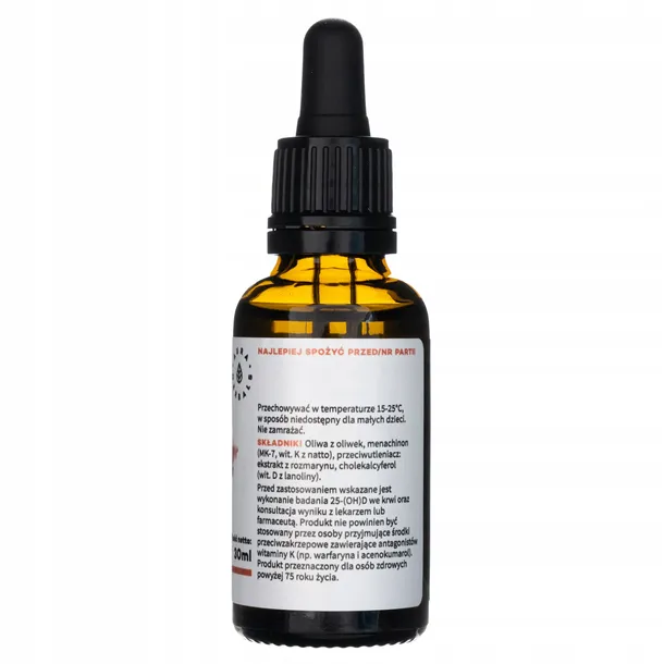 aura-witamina-d3-k2-forte-4000iu-30ml-smak-naturalny