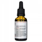 aura-witamina-d3-k2-forte-4000iu-30ml-smak-naturalny