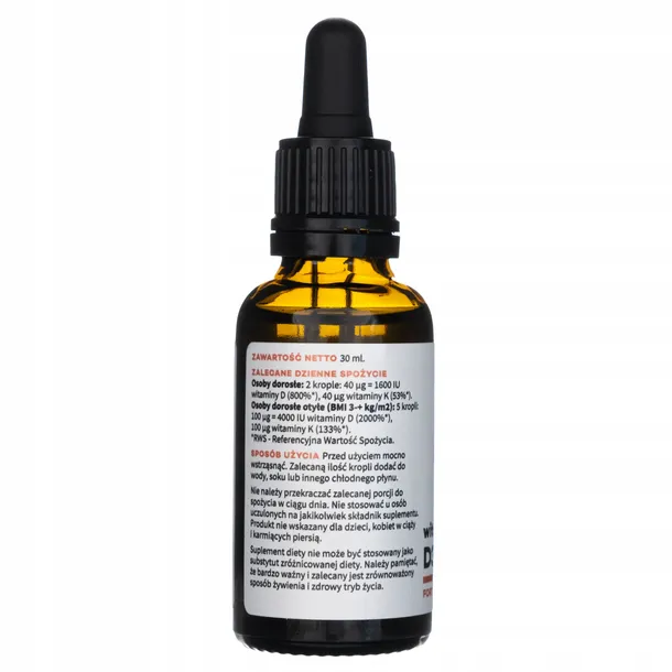aura-witamina-d3-k2-forte-4000iu-30ml-marka-aura-herbals