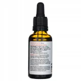 aura-witamina-d3-k2-forte-4000iu-30ml-marka-aura-herbals