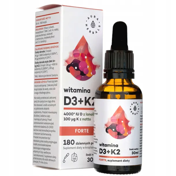 aura-witamina-d3-k2-forte-4000iu-30ml-kod-producenta-5902479611693