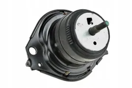 poduszka-sil-jeep-grand-cherokee-3-0d-1-1-dodge-durango-3-0d-11-l-p-pr