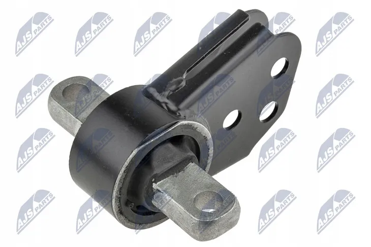 poduszka-reduktora-nty-zps-ch-020-stan-nowy-numer-katalogowy-oryginalu-chrysler-52114354aa