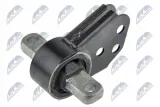 poduszka-reduktora-nty-zps-ch-020-stan-nowy-numer-katalogowy-oryginalu-chrysler-52114354aa