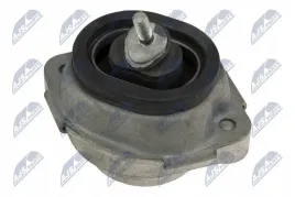 poduszka-sil-bmw-x5-e53-3-0i-99-06-prz-od