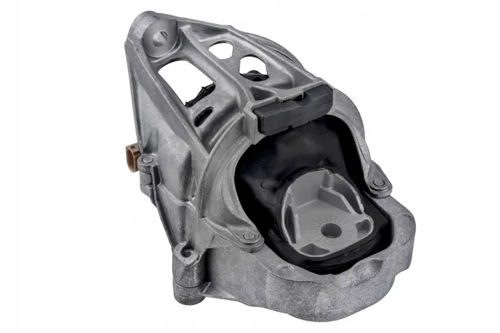 poduszka-sil-audi-a4-b9-15-nty-zps-au-050-typ-samochodu-samochody-osobowe