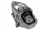 poduszka-sil-audi-a4-b9-15-nty-zps-au-050-typ-samochodu-samochody-osobowe