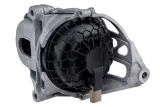 poduszka-sil-audi-a4-b9-15-