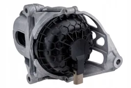 poduszka-sil-audi-a4-b9-15-