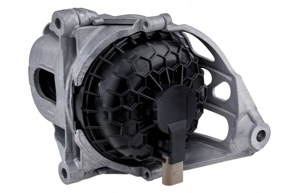 poduszka-sil-audi-a4-b9-15-