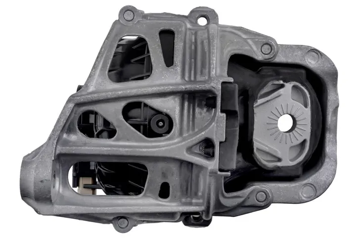 poduszka-sil-audi-a4-b9-15-nty-zps-au-050-jakosc-czesci-zgodnie-z-gvo-p-zamiennik-o-jakosci-porownywalnej-do-oryginalu